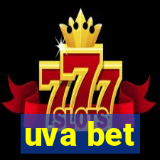 uva bet